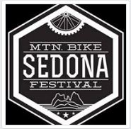 Sedona MTB Festival