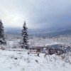 Icy River Rampage 10/20 Mile Fat Tire Bike Race