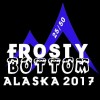 Frosty Bottom 2017