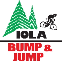 Iola Bump & Jump
