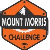 Mount Morris Challenge