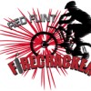 Red Flint Firecracker