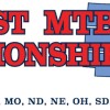 Wisconsin Off Road Series Cup