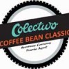 Colectivo Coffee Bean Classic