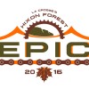 Hixon Forest Epic