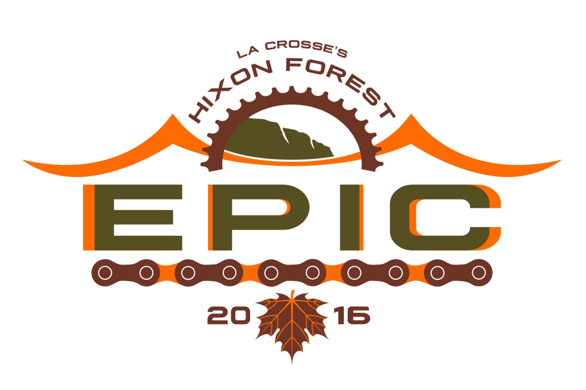 Hixon Forest Epic
