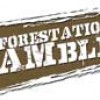 Reforest Ramble
