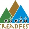 Treadfest