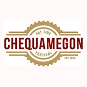 Chequamegon Fat Tire Festival