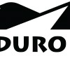 Vernon | MEC BC Enduro Series presented by Intense Cycles
