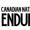 Blue Mountain | MEC Canadian National Enduro Series presented by Intense Cycles