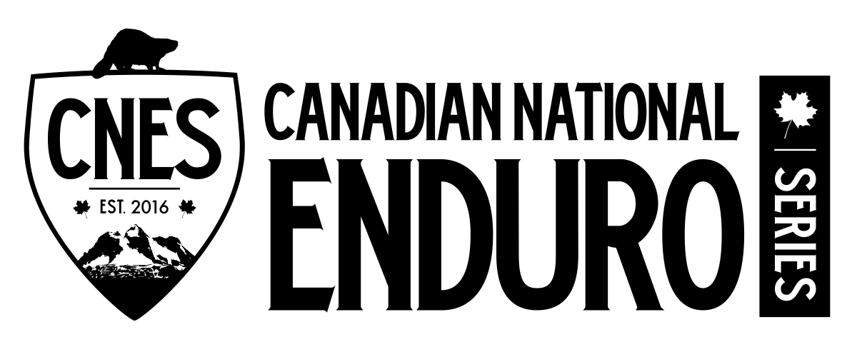 Sun Peaks Resort | MEC Canadian National Enduro Series presented by Intense Cycles