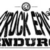 Ellsworth O-Rock Epic Enduro