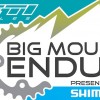 Big Mountain Enduro #1 - Santa Fe
