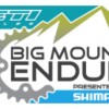 Big Mountain Enduro - Aspen Snowmass