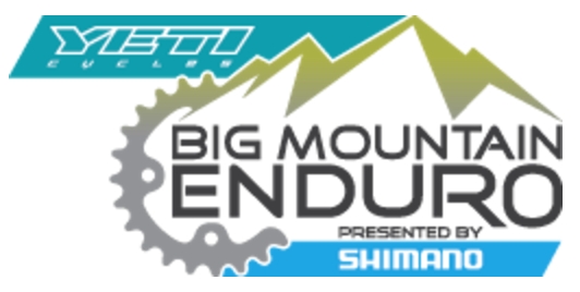 Big Mountain Enduro - Aspen Snowmass