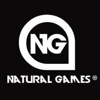 Enduro World Series - Natural Games Millau