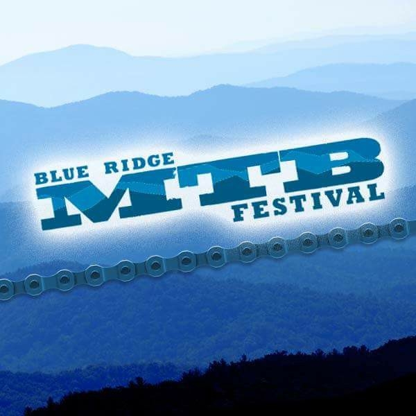 Blue Ridge MTB Festival