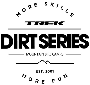 Trek Dirt Series Co-Ed Mountain Bike Camp