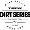 Trek Dirt Series Women's Mountain Bike Camp