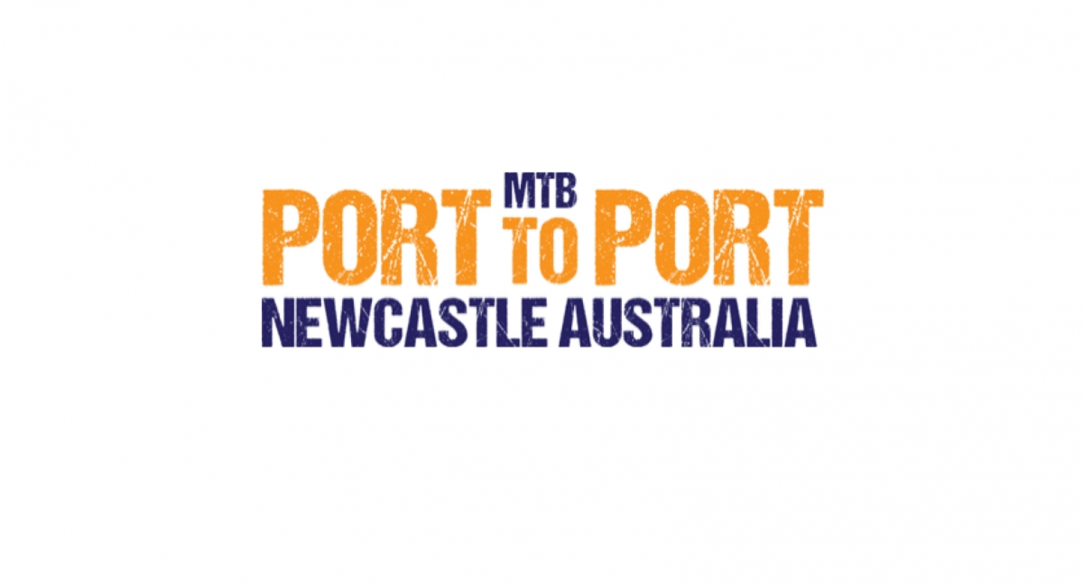 Port to Port MTB 2017