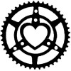 Lovit MTB Marathon