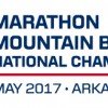 Iron Mt. Man - USAC Marathon MtB Championships