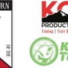Return of the Zombie Goat - Southern Enduro Tour Stop 1