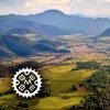 Mascota - Big Mountain Enduro