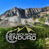 Big Mountain Enduro #3 - Crested Butte