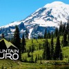 Big Mountain Enduro #4 - Mt. Rainier