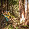 CES Round #3: Wild Wood Adventure Enduro