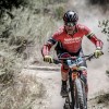 CES Round #2: Toro Enduro