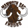 CES Round #1: Mammoth Bar Enduro