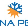 CES Round #4: China Peak Enduro