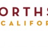 CES Round #6: Northstar Enduro