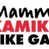 CES Round #7: Kamikaze Bike Games Enduro