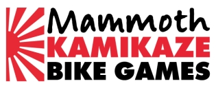 CES Round #7: Kamikaze Bike Games Enduro