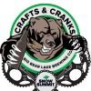 CES Round #5: Crafts and Cranks Enduro