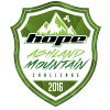 CES Finale: Ashland Mountain Challenge