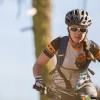 Bogus Basin Enduro - Idaho Enduro Series #4