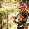 Jug Mountain Enduro - Idaho Enduro Series #3
