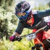 Eagle Enduro - Idaho Enduro Series #1