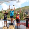 Snowbird I-Cup MTB Race