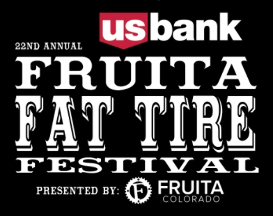 Fruita Fat Tire Festival