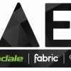 Cannondale North American Enduro Cup