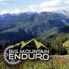 Big Mountain Enduro #2 - Winter Park