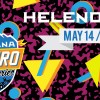 Helenduro - Montana Enduro Series #1