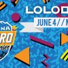 Loloduro - Montana Enduro Series #2