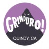 Grinduro